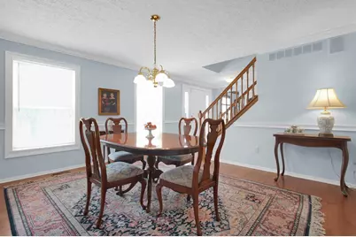 50 Buttercup Court SW, Pataskala, OH 43062 - Photo 17