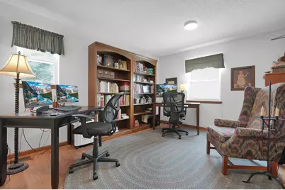 50 Buttercup Court SW, Pataskala, OH 43062 - Photo 23