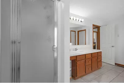 50 Buttercup Court SW, Pataskala, OH 43062 - Photo 29