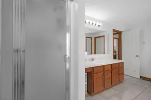 50 Buttercup Ct SW, Pataskala, OH 43062 - Photo 29