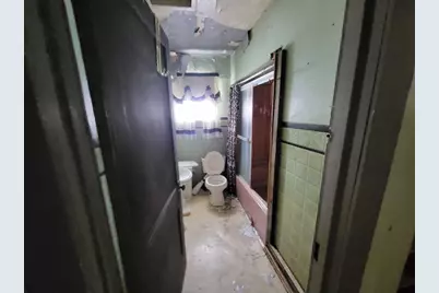 7215 County Road 58, Toronto, OH 43964 - Photo 23