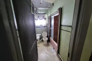 7215 Co Rd 58, Toronto, OH 43964 - Photo 23