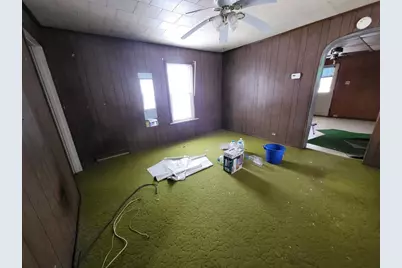 7215 County Road 58, Toronto, OH 43964 - Photo 11