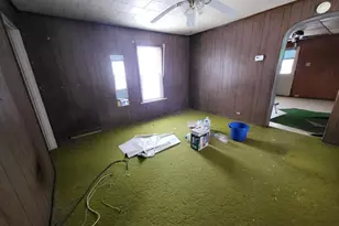 7215 Co Rd 58, Toronto, OH 43964 - Photo 11