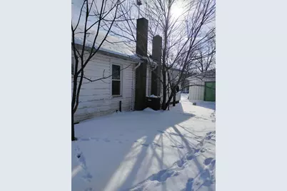 7215 County Road 58, Toronto, OH 43964 - Photo 5