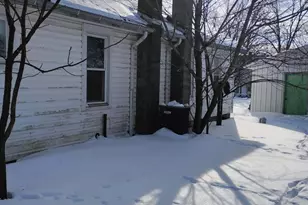 7215 Co Rd 58, Toronto, OH 43964 - Photo 5