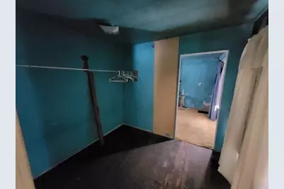 7215 County Road 58, Toronto, OH 43964 - Photo 19