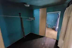 7215 Co Rd 58, Toronto, OH 43964 - Photo 19