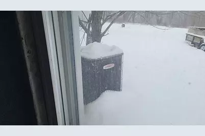 7215 County Road 58, Toronto, OH 43964 - Photo 9