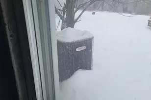 7215 Co Rd 58, Toronto, OH 43964 - Photo 9