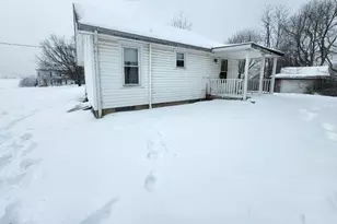 7215 Co Rd 58, Toronto, OH 43964 - Photo 3