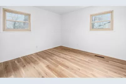 784 Gilmore Drive, Reynoldsburg, OH 43068 - Photo 25