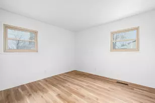 784 Gilmore Dr, Reynoldsburg, OH 43068 - Photo 25