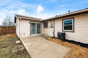 784 Gilmore Dr, Reynoldsburg, OH 43068 - Photo 33