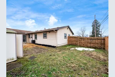 784 Gilmore Drive, Reynoldsburg, OH 43068 - Photo 35