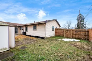 784 Gilmore Dr, Reynoldsburg, OH 43068 - Photo 35