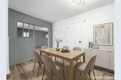 784 Gilmore Drive, Reynoldsburg, OH 43068 - Photo 13