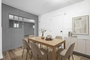 784 Gilmore Dr, Reynoldsburg, OH 43068 - Photo 13