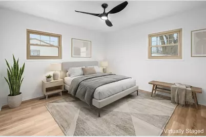 784 Gilmore Drive, Reynoldsburg, OH 43068 - Photo 21