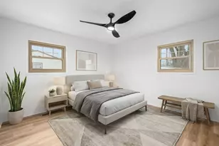 784 Gilmore Dr, Reynoldsburg, OH 43068 - Photo 21