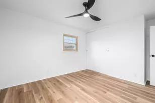 784 Gilmore Dr, Reynoldsburg, OH 43068 - Photo 23