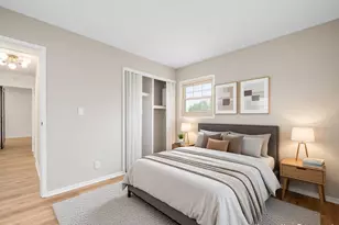 784 Gilmore Dr, Reynoldsburg, OH 43068 - Photo 27