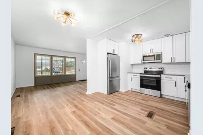 784 Gilmore Drive, Reynoldsburg, OH 43068 - Photo 15