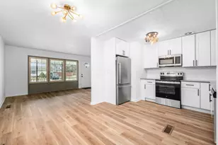 784 Gilmore Dr, Reynoldsburg, OH 43068 - Photo 15