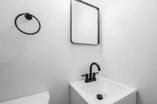 784 Gilmore Dr, Reynoldsburg, OH 43068 - Photo 29