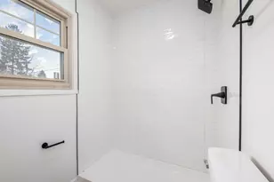 784 Gilmore Dr, Reynoldsburg, OH 43068 - Photo 31