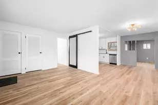 784 Gilmore Dr, Reynoldsburg, OH 43068 - Photo 7