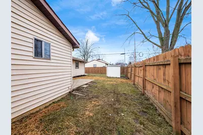 784 Gilmore Drive, Reynoldsburg, OH 43068 - Photo 37