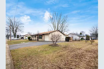 784 Gilmore Drive, Reynoldsburg, OH 43068 - Photo 39