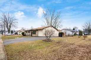 784 Gilmore Dr, Reynoldsburg, OH 43068 - Photo 39