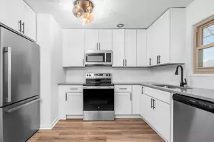 784 Gilmore Dr, Reynoldsburg, OH 43068 - Photo 11