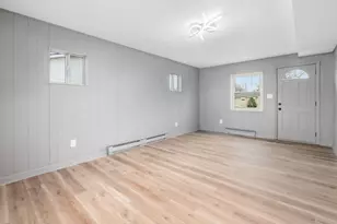 784 Gilmore Dr, Reynoldsburg, OH 43068 - Photo 17