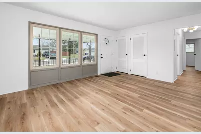 784 Gilmore Drive, Reynoldsburg, OH 43068 - Photo 5