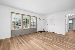 784 Gilmore Dr, Reynoldsburg, OH 43068 - Photo 5