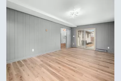 784 Gilmore Drive, Reynoldsburg, OH 43068 - Photo 19