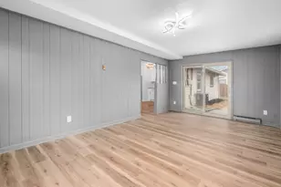 784 Gilmore Dr, Reynoldsburg, OH 43068 - Photo 19