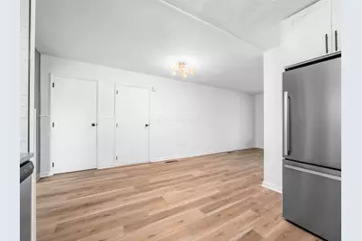 784 Gilmore Drive, Reynoldsburg, OH 43068 - Photo 9