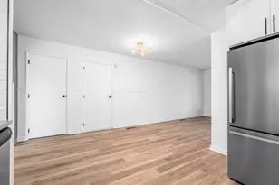 784 Gilmore Dr, Reynoldsburg, OH 43068 - Photo 9