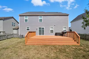 1595 Morrison Farms Dr, Blacklick, OH 43004 - Photo 27