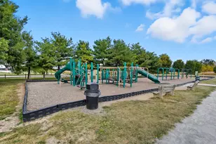 1595 Morrison Farms Dr, Blacklick, OH 43004 - Photo 33