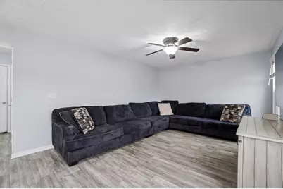 1595 Morrison Farms Drive, Blacklick, OH 43004 - Photo 7