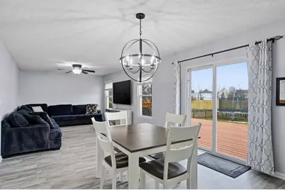 1595 Morrison Farms Drive, Blacklick, OH 43004 - Photo 5