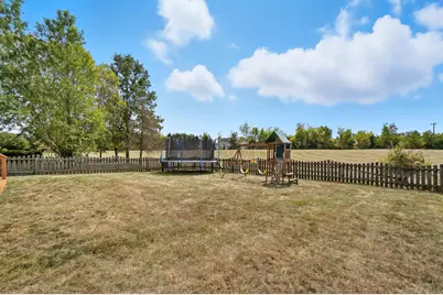 1595 Morrison Farms Drive, Blacklick, OH 43004 - Photo 29