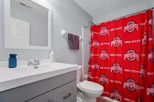 1595 Morrison Farms Dr, Blacklick, OH 43004 - Photo 19