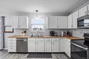 1595 Morrison Farms Dr, Blacklick, OH 43004 - Photo 3