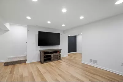 1595 Morrison Farms Drive, Blacklick, OH 43004 - Photo 23